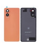 Capac Baterie Complet OnePlus Nord CE4 Lite Orange, CPH26192