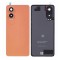 Capac Baterie Complet OnePlus Nord CE4 Lite Orange, CPH26192