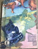 RVS2 Revista Clubul Temerarilor - Nr 34