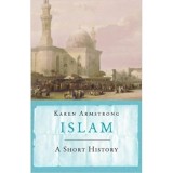 Islam: A Short History