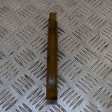 Braț &icirc;ntinzător lanț de distribuție BMW 3 E90 2010 OEM: 1352-2249624 2657075