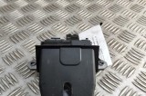 &Icirc;ncuietoare haion LAND ROVER RANGE ROVER EVOQUE L538 2018 OEM: 6H52-A442A66-AF | 31559833