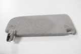 Parasolar st&acirc;nga AUDI A6 Avant 4F5, C6 2006 OEM: 4F0857551K 3198927