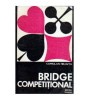 Coriolan Neamtu - Bridge competitional - 105916