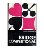 Coriolan Neamtu - Bridge competitional - 105916