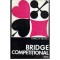 Coriolan Neamtu - Bridge competitional - 105916
