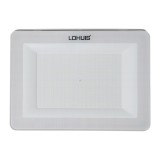 Proiector LED Lohuis 200W, 16699lm, lumina rece 6500K, IP65