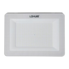 Proiector LED Lohuis 200W, 16699lm, lumina rece 6500K, IP65