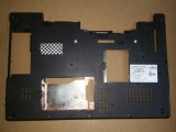 Bottomcase laptop Fujitsu Lifebook E754