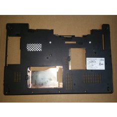Bottomcase laptop Fujitsu Lifebook E754