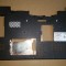 Bottomcase laptop Fujitsu Lifebook E754