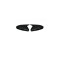 Capace oglinda tip Batman compatibile Peugeot 2008 2019-&gt; Cod: C604-BAT2