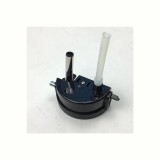 Capac carafă lapte pentru espressor De'Longhi 7313217631 NESPRESSO Original