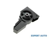 Tampon motor Toyota Avensis (1997-2003)[_T22_] #1
