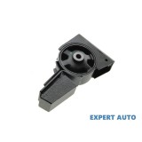 Tampon motor Toyota Avensis (1997-2003)[_T22_] #1