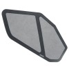 MBS Filtru aer Ski-Doo Summit 850 2020-2022, stanga, Cod Produs: 508001038SK