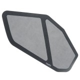 MBS Filtru aer Ski-Doo Summit 850 2020-2022, stanga, Cod Produs: 508001038SK