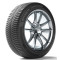 Anvelopa ALL WEATHER MICHELIN CROSSCLIMATE+ 225 55 R18