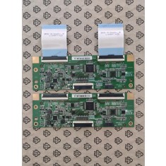 T-con HV480FH2-600