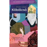 Kőb&ouml;lcső - St&aacute;jn Emma