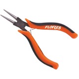 Mini clestisori model sigurante 5&quot;
