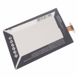Acumulator Baterie HTC 8X BTR6990B, 1800mAh, 3.75V, Li-Ion