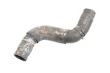 Furtun de lichid de răcire MAZDA 6 Sedan GJ, GL 2014 13741521
