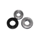 Kit rulmenti si simering masina de spalat Samsung B1445AVGW1/YLE