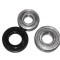 Kit rulmenti si simering masina de spalat Samsung B1445AVGW1/YLE