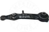 Bascula / Brat suspensie roata MERCEDES-BENZ CLS (C219) (2004 - 2011) AIC 54358