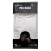 SET PUNGI PVA PRO FL 70X140MM 25BUC 4 SEZOANE