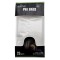 SET PUNGI PVA PRO FL 70X140MM 25BUC 4 SEZOANE