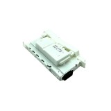 Placă electronică pentru mașină de spălat vase BOSCH 00646006 SIEMENS Original