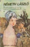 Indurare, Volumul I