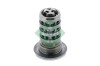 Supapa Poz. Arbore Came INA 427 0037 10 Audi VW Skoda Seat Porsche A1 A3 A4 A5 A6 A7 Golf Passat Octavia Leon Macan