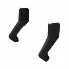 Thule Spring Car Seat Adapter (Maxi-Cosi) - Adaptor pentru scaun de masina la carucioarele Thule Spring