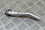 Alt furtun PORSCHE CAYENNE 92A 2015 OEM: 948.106.421.10,94810642110 13768817