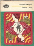 Falsul Nero - Lion Feuchtwanger