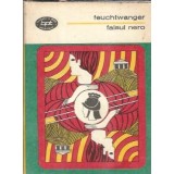 Falsul Nero - Lion Feuchtwanger
