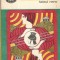 Falsul Nero - Lion Feuchtwanger A