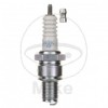 Bujie NGK BR8EG, filet M14, lungime 19mm, hexagon 21mm - Cod Produs: MX_NEW BR8EGPE