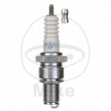 Bujie NGK BR8EG, filet M14, lungime 19mm, hexagon 21mm - Cod Produs: MX_NEW BR8EGPE