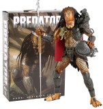 Figurina AHAB Predator Ultimate 20 cm