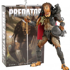 Figurina AHAB Predator Ultimate 20 cm