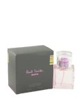 Cumpara ieftin Apa de parfum Paul Smith Woman, 30 ml, pentru femei