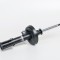 Amortizor fata Opel Astra G T98 1998-2009 (Hatchback / Combi, Sedan, Coupe, Covertible, VAN ), telescop roata pe gas partea Dreapta 72119099, SRLine