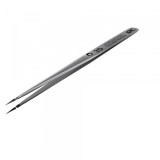 Penseta Ascutita i2C NS-02