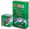 Balsam china lichid 30ml