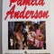 Un vis implinit &ndash; Pamela Anderson