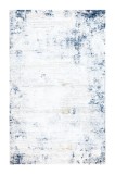 Covor San Marco Lg240A D Gri Bleumarin Moftx